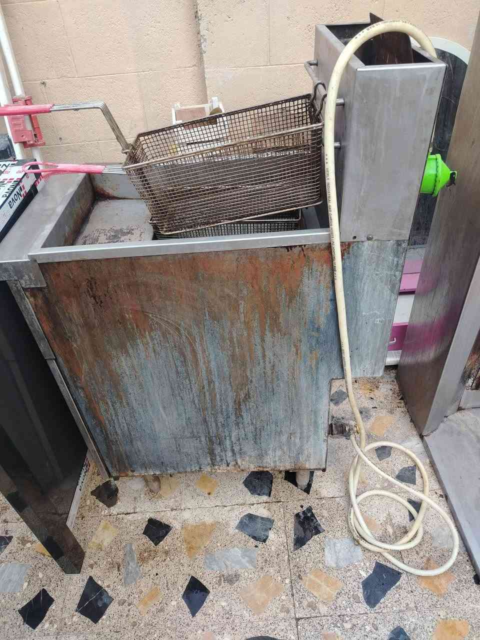 للبيع سعرهن 225
رقم هاتف ***********
