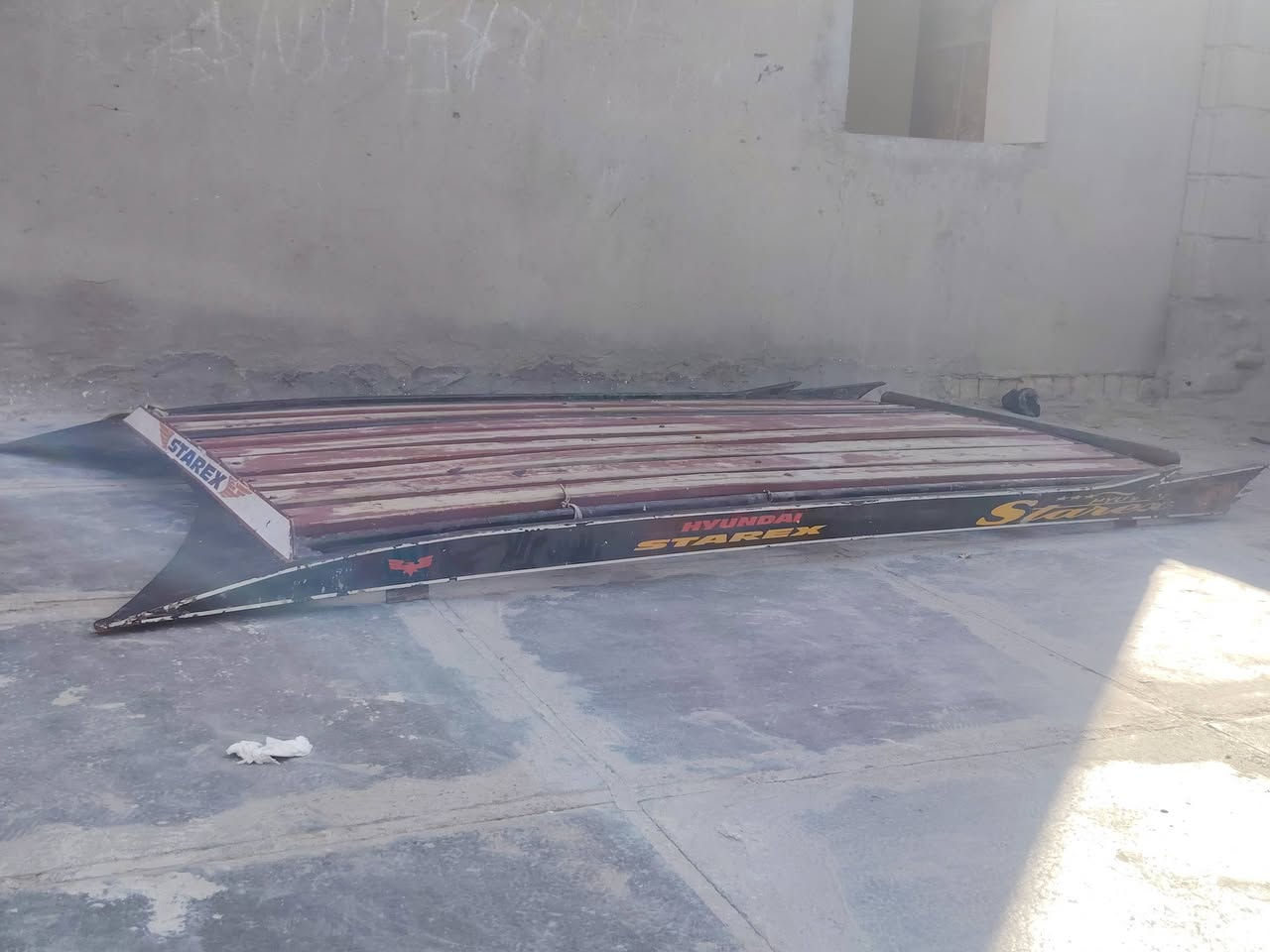 السلام عليكم اخون سوبيه للبيع السعر ١٢٥ طياريه عاليه التوصل على هاذه الرقم *********** معه شبابيك
اثنينهن ٣٠
