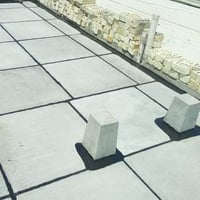 مستعدون تصليح وعمل الماستك للسطوح وعمل درجة أولى الاتصال واتساب ٠٧٧١٦٣...