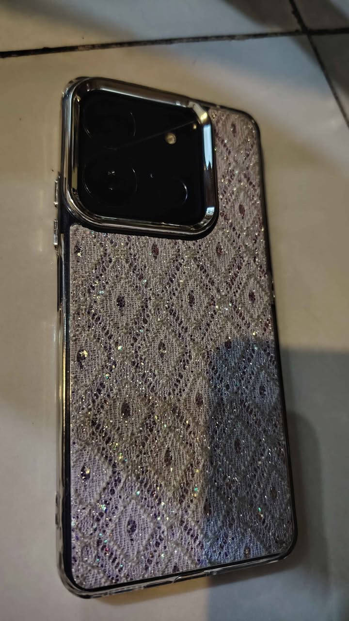 ‎مبايل infinix نضيف السعر70 العنوان كربلاء للتواصل ***********‎ كربلاء, العراق
