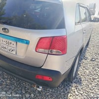 فول • ٢٠١٢ • بابل الهاشميه