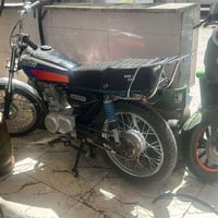 دوات • مكفوله • عشار