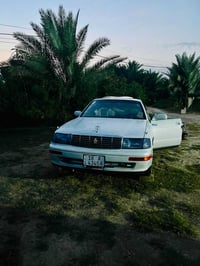 بطه • محرك ٨٠٪ • بابل شوملي
