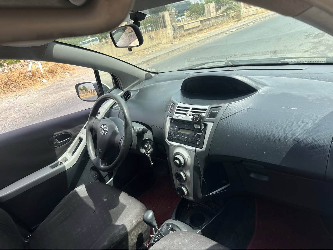 يارس ٢٠٠٨
٢ برجى سبوغ بى زورى
سعر ٧٥ $مجال
*********** أربيل, العراق
