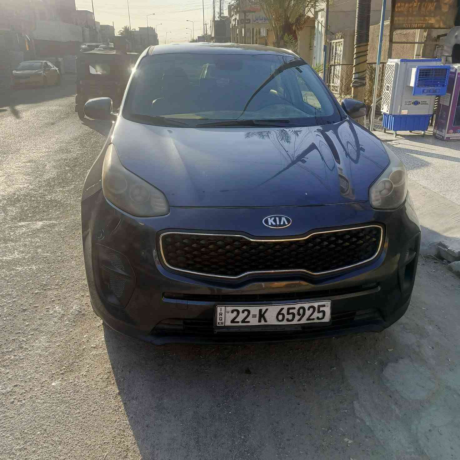 يالله سبورتج 2019السياره احلى من صور مكانه بغداد الكماليه الإستفسار اتصل على الرقم سياره بسمنه تحويل ثاني يوم ***********
