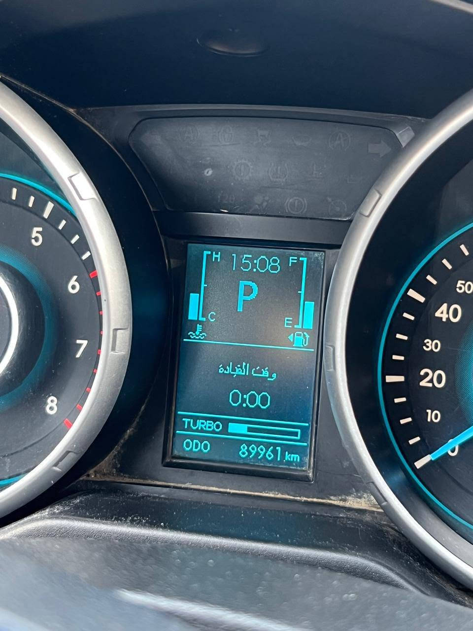 بايك اكس 65موديل 20حره بغداد حي اور تفاصيل اكثر اتصل واتساب عل خط ‏‪***********‬‏
