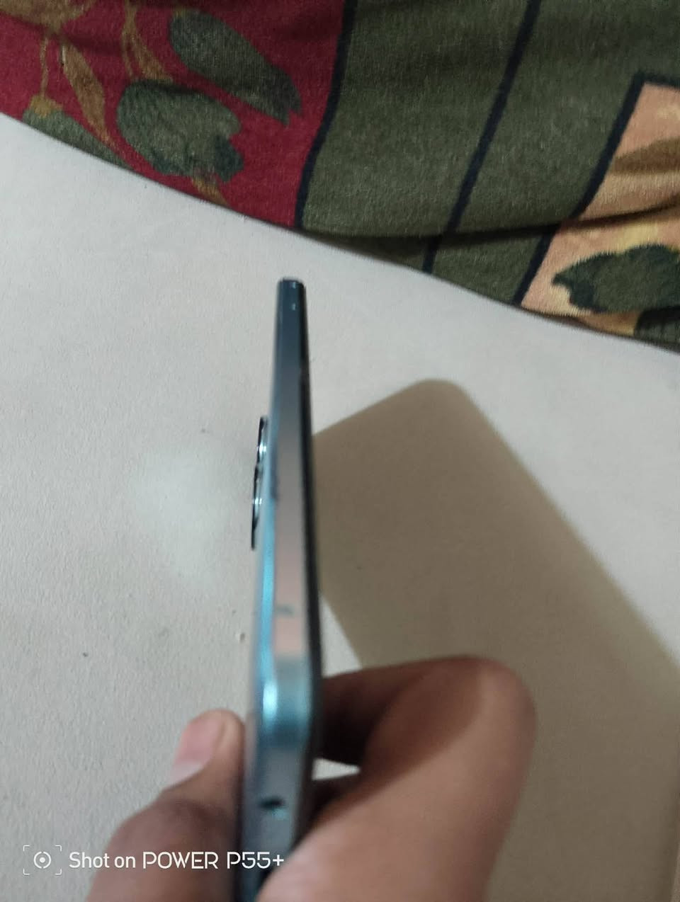 المراوس فقط عونر 7bذاكره256بطاريه6000فقط كامرات ما تشتغل وكع ومن ادخل علكامره يخرجني كبل مكاني بغداد المعامل ***********واتساب

