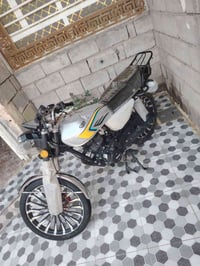 سيفان • ٢٠٠ • ٢٠٢٤