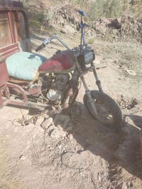 اخوان ستوته بدون اوراق ستوته كامله ومحرك خير من الله السعر 325الف الاس...
