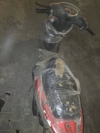 ماكس عدلة • نضيفه • كربلاء