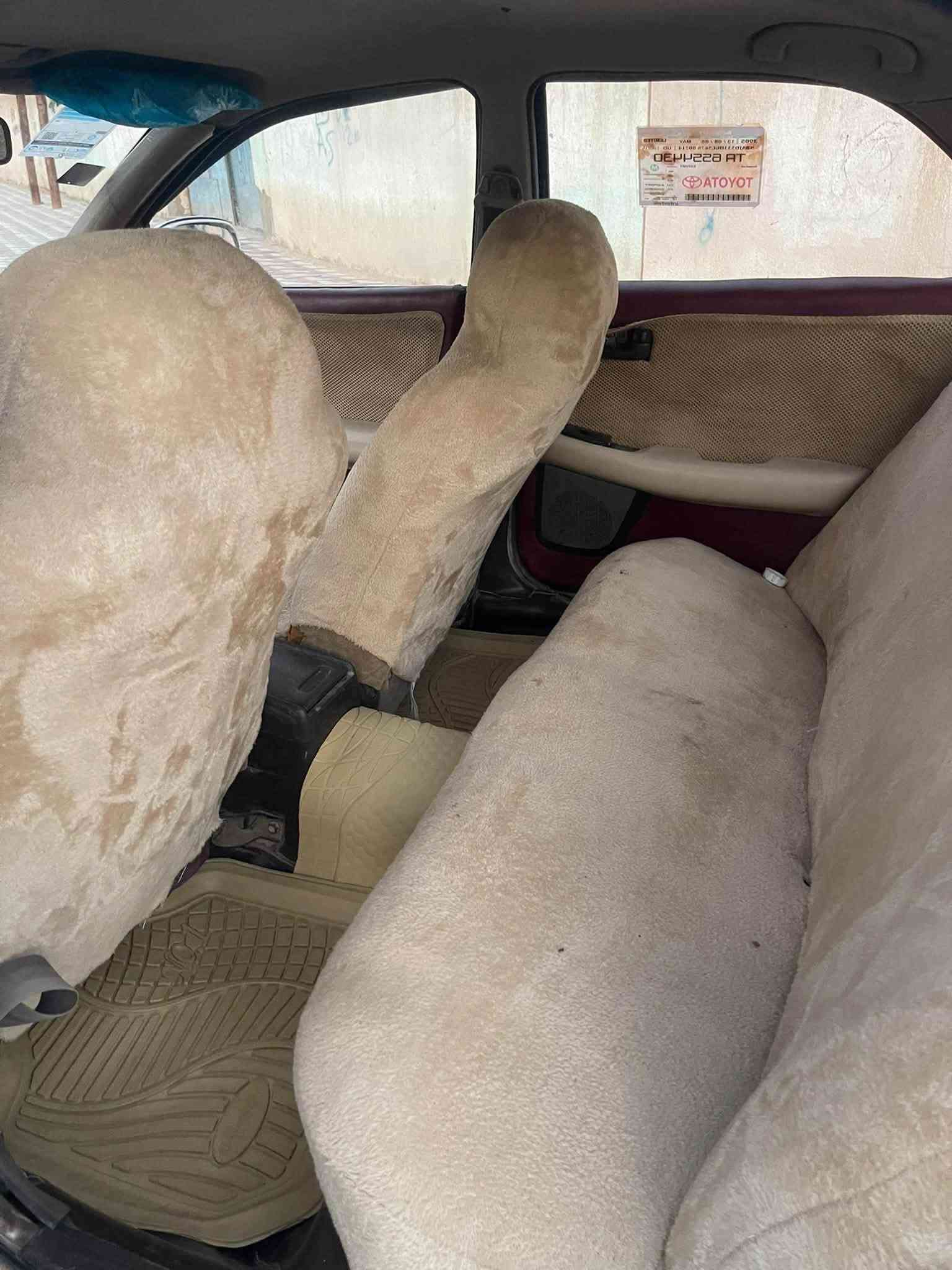 كرسته نفخ مديل 95 للبيع رقم ذي قار انكليزي مشروع وطني بسمي مباشر حداديه تخم تاير كهربائيات غرفته كله حلوه صفاح موس مكفوله كص ونقل وعيب شرعي مكينه وكير ونجي ناعم مكفول من الفتح والتنقيص والتبخير مكينه وكير حاويه كارتون شرط السعر 52 وبيه مجال مكاني الشطره وهذا رقمي ***********
