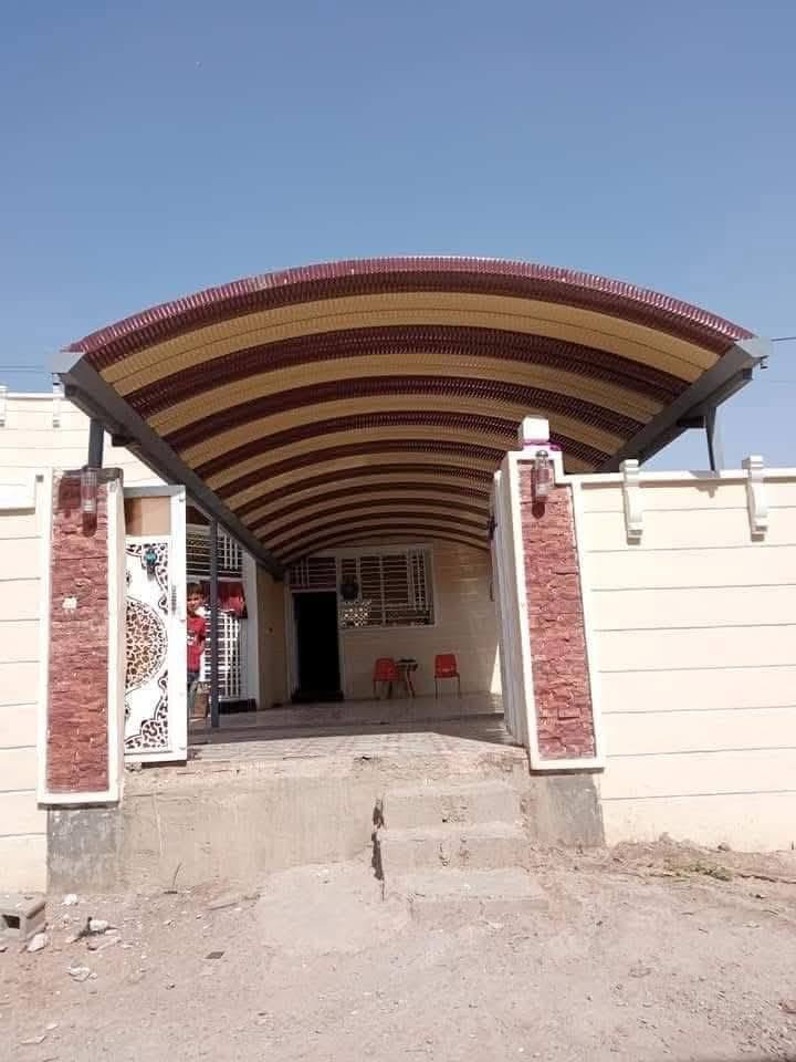 جاهزين للتنصيب السقائف انواع السقائف هذا رقمي للتواصل ‏‪***********‬‏
عزيز بلد /*/بلد /*/ البجيلي*/*/المزريع//--/ناحيه يثرب*(+الضلوعية*//القادسية**/ء
