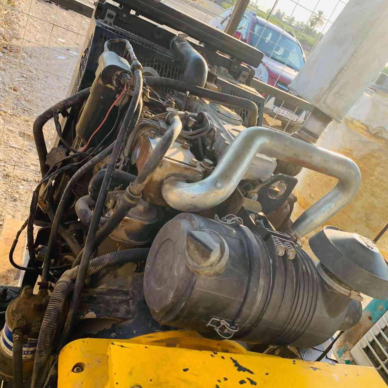 مولد بيركنز انكليزي الصنع 3بستم 105ملم متعهد بيها غير مفتوحه لاكور ولا الكيس رأس توليد بلادي لوري سمر 50كيفي بلادي على وضع الشركة لاصرف لأ بخار على الحمل والظمان مدة3ايام بغداد تاجيات ***********
***********
