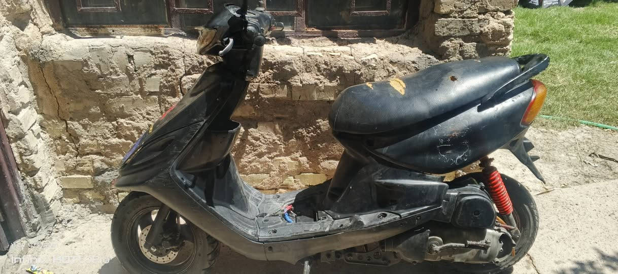 السلام عليكم دراجه ماكس ل مراوس دراجه شغاله سلف هندر نص هندر كلجات جدد بدلدهن قبل يومين الخاص مفتوح رقمي

***********/ ***********
