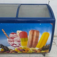 براد كامل لبيع  07775593200