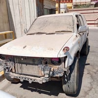 البصره • راعيه • مكلف بالنشر
