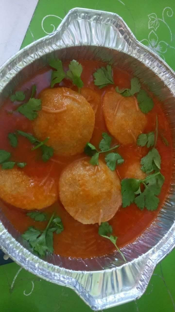 تجهيزات حسب الطلب العنوان فلوجه يوجد توصيل داخل الفلوجه وطرافه الحجز على خاص وات ساب ***********
