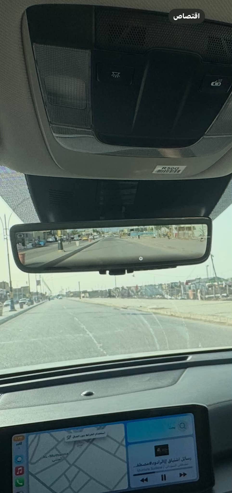 سورنتو 2025خليجيه ماشيه 20 الف كيلو محرك ٦  اسلندر السياره بيها pdrفي الجنطه بافي السياره كفاله عامه السياره نضافه١٠٠٪؜ السياره فول عدا البنو رامه السعر ٢٩٠$ العنوان الرميثه الرقم ***********
