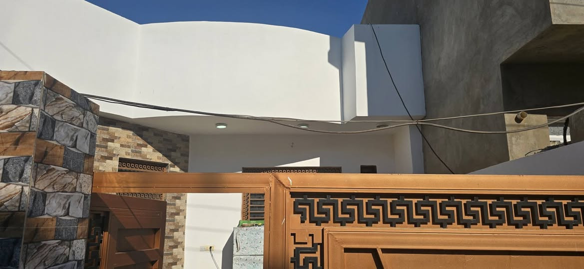 دوانم المعمل • ٢٠٠م • غرفتين