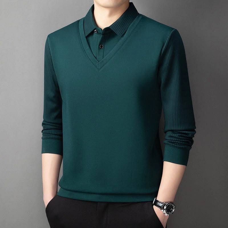 عرض جملة • 6 ألوان • XL-4XL