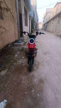 ٢٠٢٥ • شبه جديدة • بطارية تحتاج تبديل