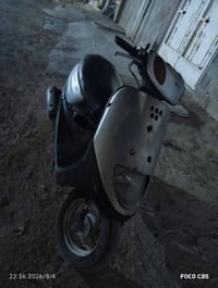 قرده ٦٠ • مكينة مكفولة • شلعة معدل