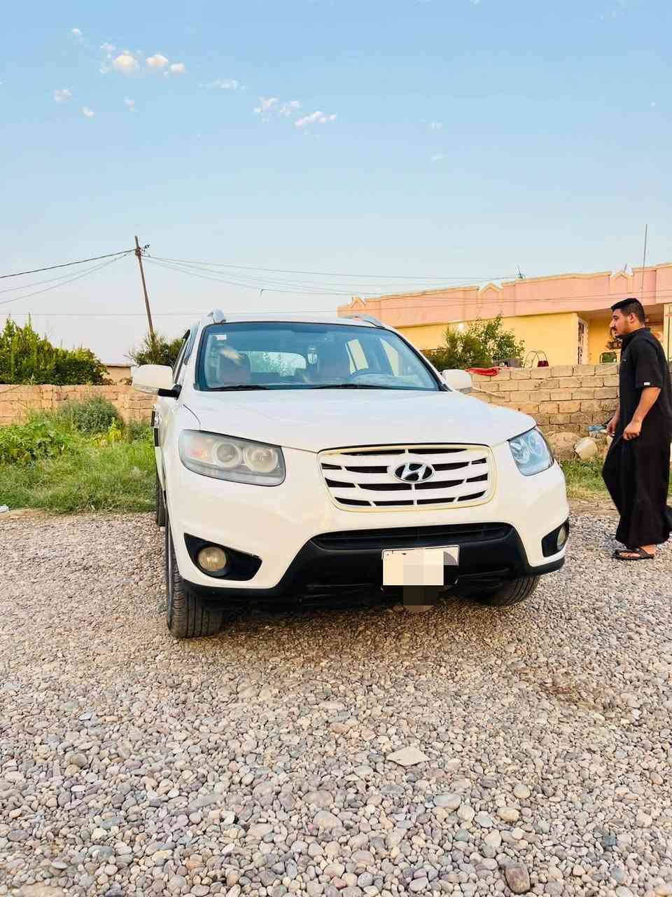 السلام عليكم سياره سنتافي خليجي  موديل 2011 فول مواصفات سبعه راكب ثلاث قطع تبريد محرك 2400 دوش بصمه بها كاميرا خلفيه بيها جاملغ الي امام   السائق  مبدل وبيع تعديل بارد بل الجاملف  الخلفي اللي خلف السائق  وبيها صبغ وتعديل بل تكم اثر حادث السنويه مالها مجدد الا 2030 سعرها 122وبيها مجال  بيها سونار موجود  اللي يريد يراسلني على الخاص رقم التليفون رقمها اربيل
***********
السلام عليكم سياره سنتافي خليجي  موديل 2011 فول مواصفات سبعه راكب ثلاث قطع تبريد محرك 2400 دوش بصمه بها كاميرا خلفيه بيها جاملغ الي امام   السائق  مبدل وبيع تعديل بارد بل الجاملف  الخلفي اللي خلف السائق  وبيها صبغ وتعديل بل تكم اثر حادث السنويه مالها مجدد الا 2030 سعرها 122وبيها مجال  بيها سونار موجود  اللي يريد يراسلني على الخاص رقم التليفون رقمها اربيل
