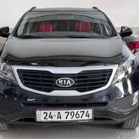 موديل ٢٠١١ • وارد خليجي • كير اوتو