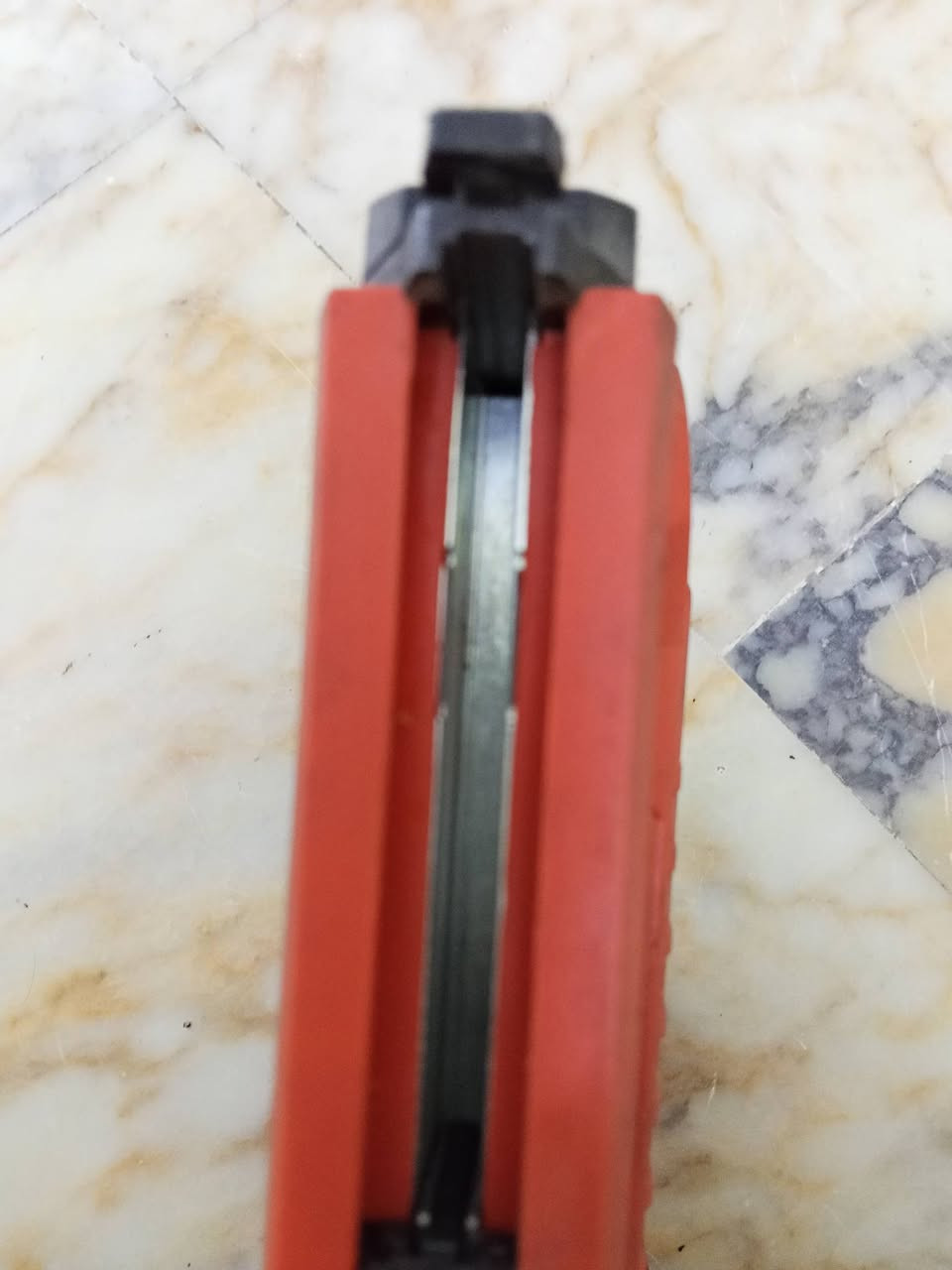 كابسه شحن بدون بطاريه سعر القطعه 25 واصل بدون بطاريه بور بلص بلجيكي اصلي

