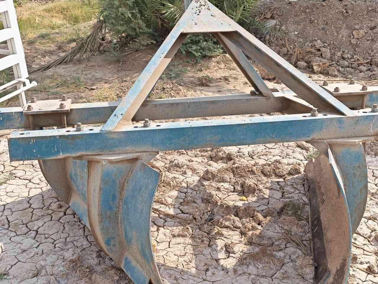خوان سلام عليكم للبيع مرازه مال صالح الدفاعي جديدة
للاستفسار اتصل على الرقم ***********/ ***********
