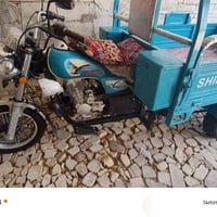 ستوته • سعر خاص • موديل