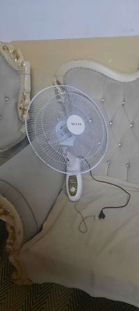 مروحه جداريه • حجم١٨ • طويريج كربلاء