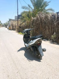 ماكس عدلة • نضيفه • ما مفتوحه