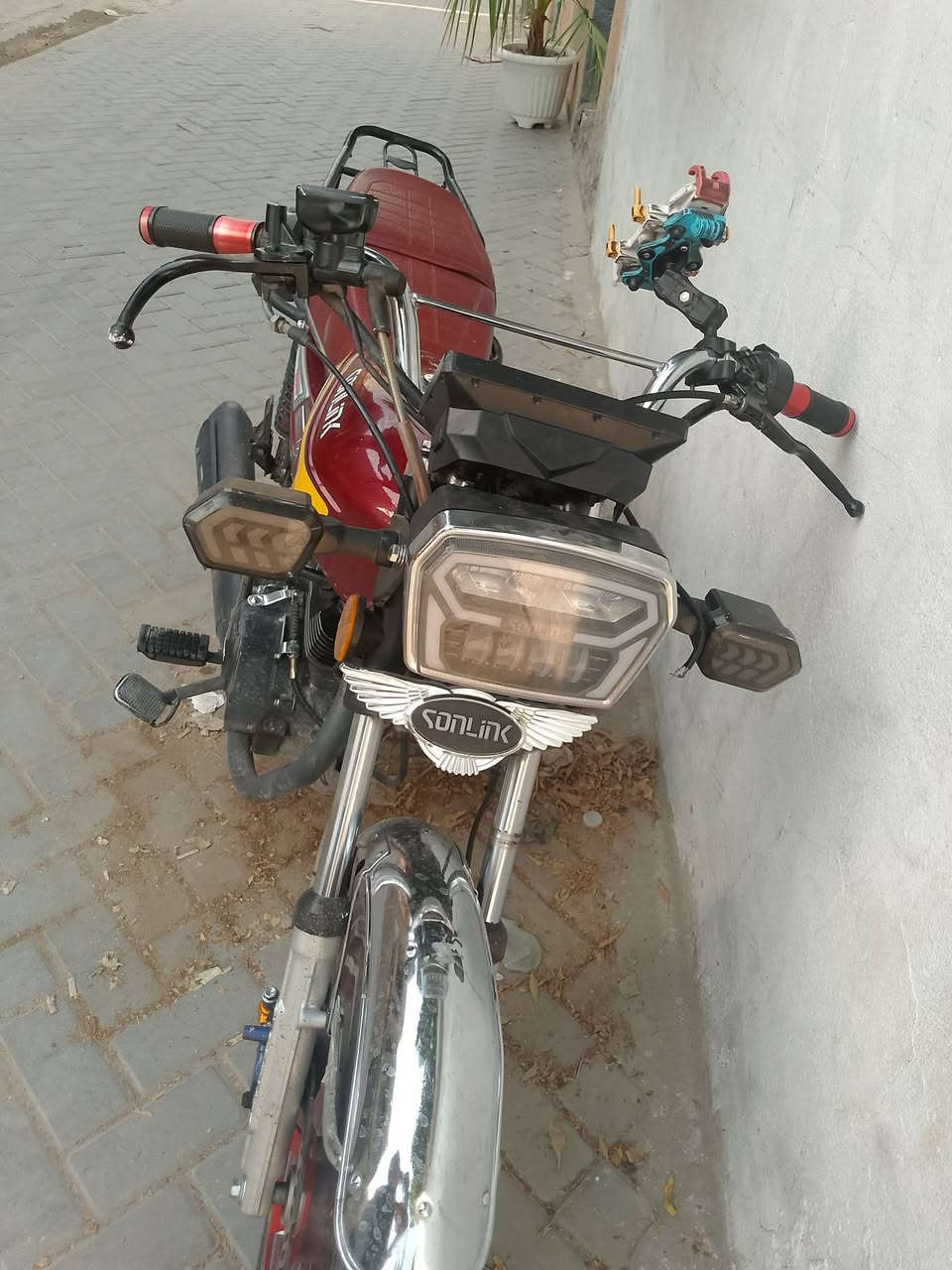 بغداد الكريعات ***********سعر650
