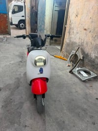شحن • مشتراة شهر • بوب الشام