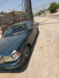 هارتوب • مكينة اوكي • نجف