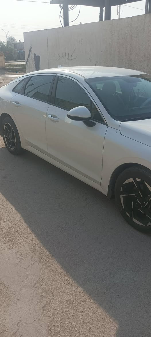 البيع فقط سياره كفاله عامه ماشيه 47 السعر خاص ***********
