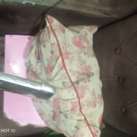 ايفون 11 • 64 جيجا • فيس ايدي متوقف