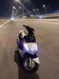 قجمة • نضيفه • معدل