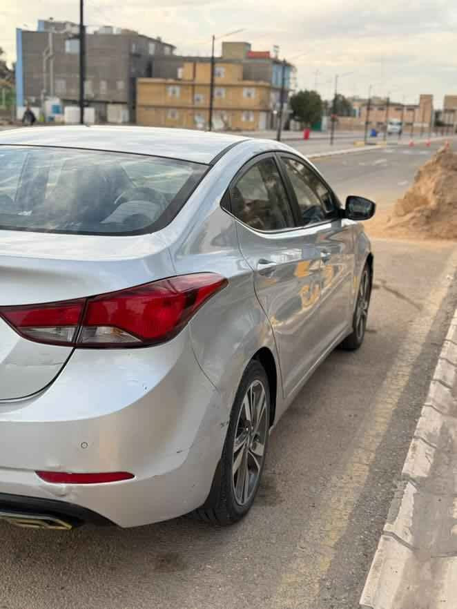 محرك 1600
للتواصل اكثر على الواتساب 
*********** النجف, العراق
