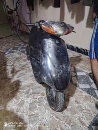 مردبه • ما مفتوح • حلوه