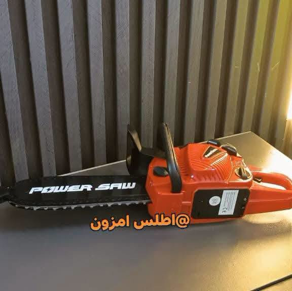 لعبة منشار • للأطفال • توصيل جميع المحافظات