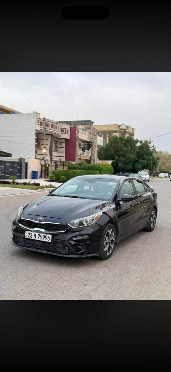 فورتي20 رقم اربيل تحويل مباشر باسمي بيع مستعجل مستعجل سعر120 حادث امريكا فقط بنيد بدون قطره قطره دواخل بدون ايرباك موضح حادث بل صوره وبل  الباقي مكفول للاخير ماعده جوه رقم الخلفي موضح ضرر بسيط كلش طخه مكاني بغداد الوزيريه*********** لجادين فقط مستعجل
