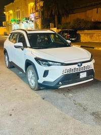 زيرو • ٢٠٢٥ • رقم بصره