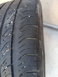 245/45R18 • امريكي ٢٠٢٣ • نظافة ٦٠٪