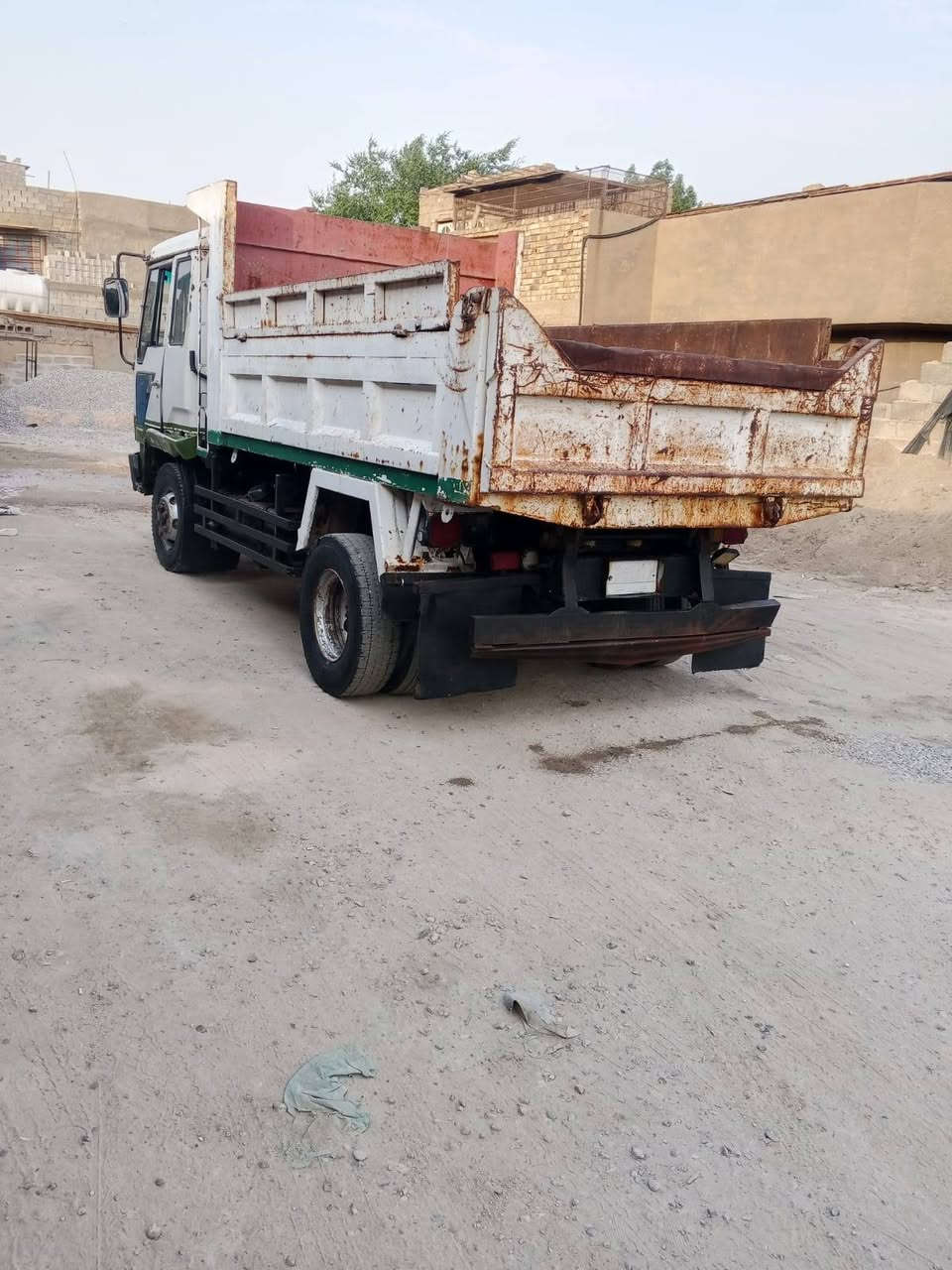 فوزه مربع • محرك جديد • ١٤ سوبر