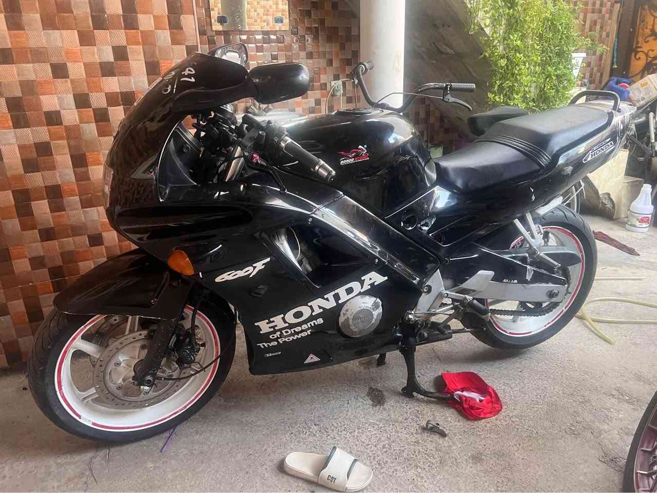 مانتۆر بطح f600 مەکینە دوو کەلوو دەنگی تیانیە بەشەرت سحری دەوەرقە*********** أربيل, العراق
