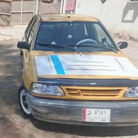 سنوية ساقطة • محرك ناعم • ٢٠١١