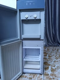من رخصة صاحب الكروب غراض للبيع كاونتر عرض مترتين ونص قطعتين سنك مرمر ب...