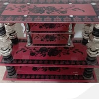 غراض للبيع.  عنوان شارع لمطار لقديم  ستفسار 07829021405  نص مكتوب في ا...